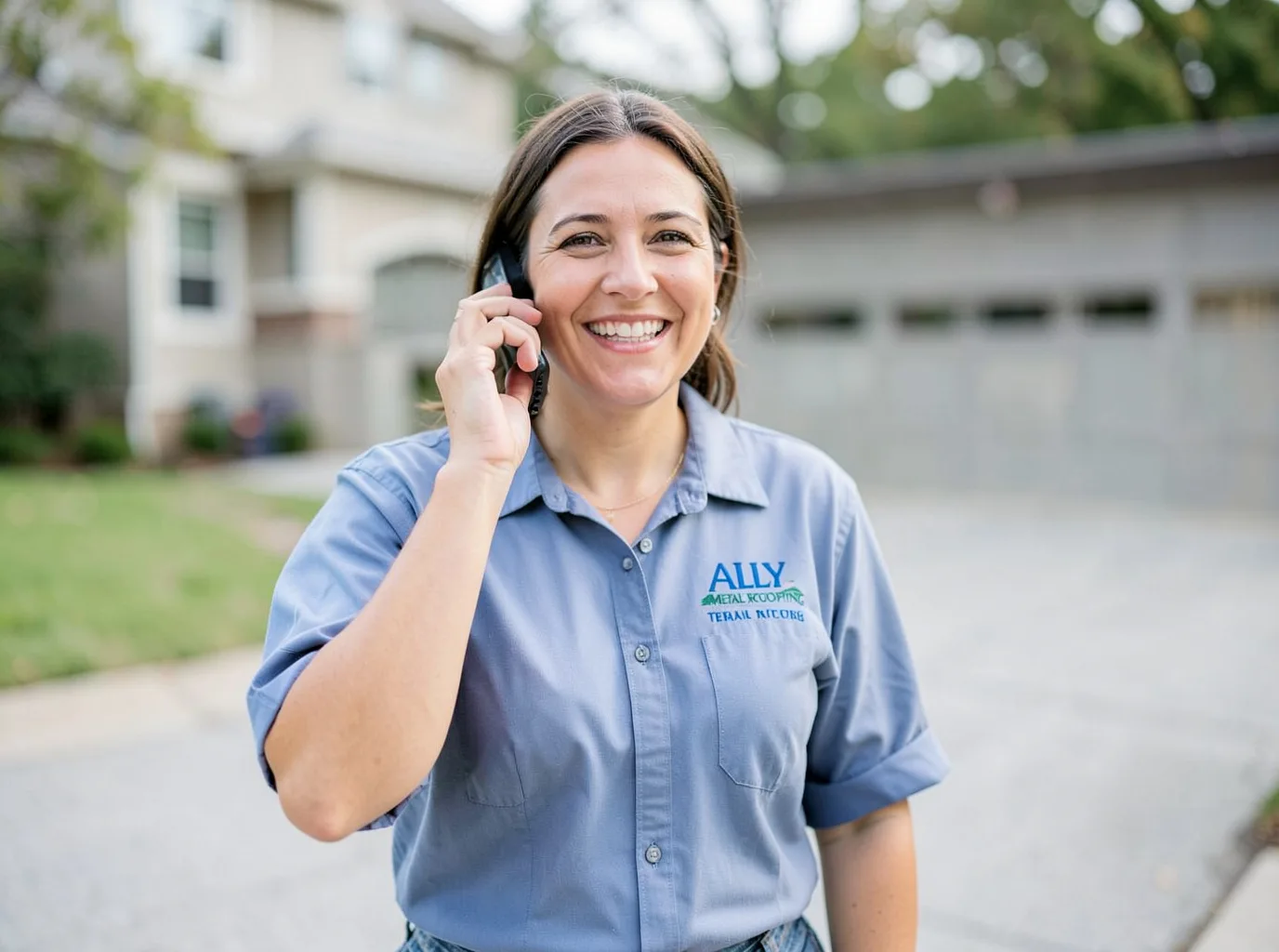 Metal Roof Installation Clover, SC FAQs